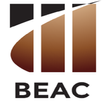 BEAC