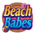 Beach Babes