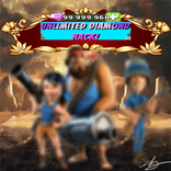 Guide for Boom Beach