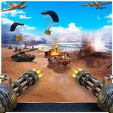 Beach Head War иконка