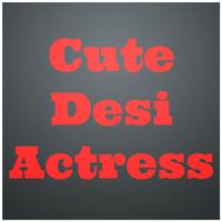 Cute Desi Girls Images gönderen