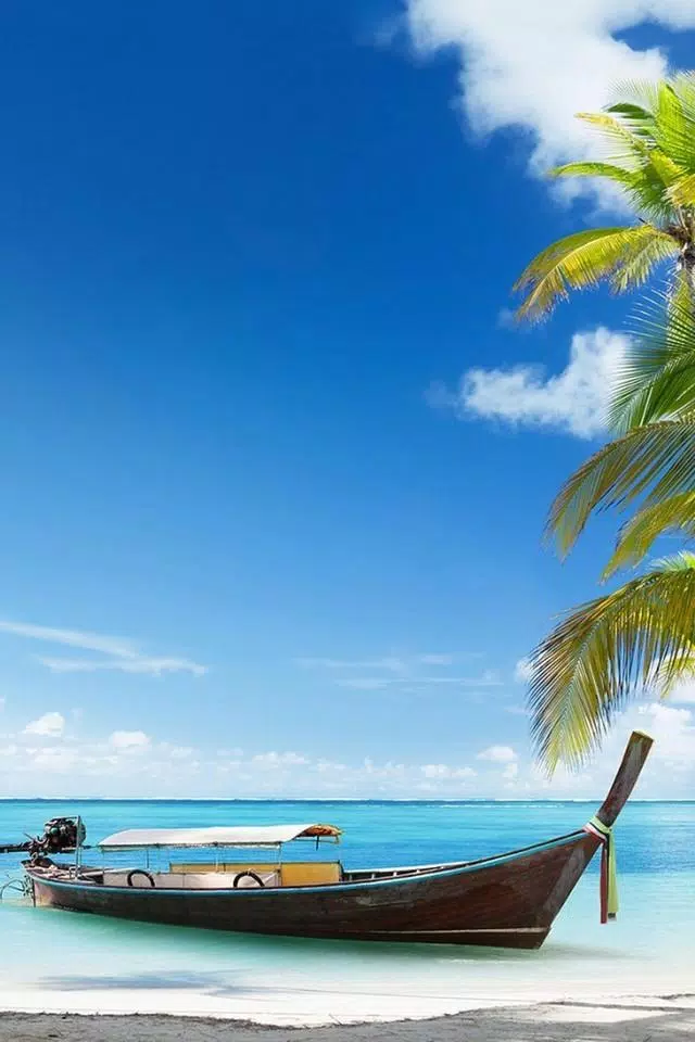 Beach Wallpapers HD 2018 APK for Android Download Beach Wallpapers HD 2018 APK for Android Download