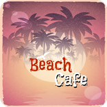 Beach Café
