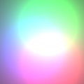 Spotlights LWP