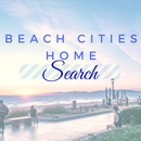 Beach Cities Home Search APK