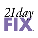 21 Day Fix® Tracker – Official APK