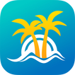 BeachBums icon