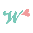 Wonderly 아이콘