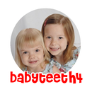 Babyteeth4 APK