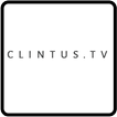ClintusTV