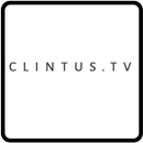ClintusTV APK