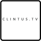 ClintusTV icon