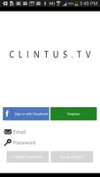 ClintusTV screenshot 3