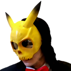 CreepsMcPasta icône