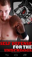 fightTIPS Self Defense Guides 海報