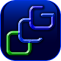 GoCaliberGaming