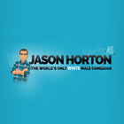 Jason Horton icono