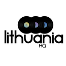 Lithuania HQ APK