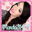Manda31409 APK