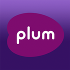Plum TV иконка