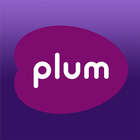 Plum TV ไอคอน