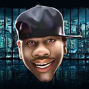 QJB APK