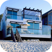 Beach House Ideas