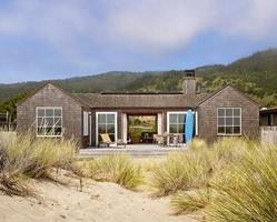 پوستر Beach House Ideas