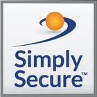 SimplySecure Phones & Tablets icon