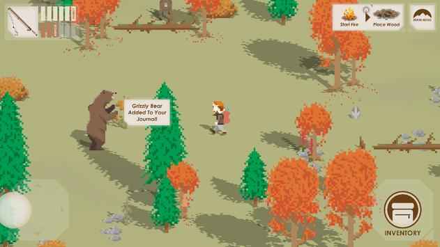 [Game Android] On My Own