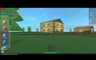Tips and guides roblox's اسکرین شاٹ 2