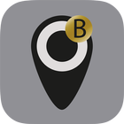 Beaching App RIO icon