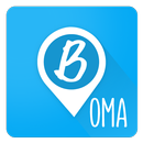 Oman: Your beach guide APK