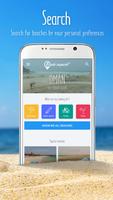 Oman: Your beach guide bài đăng