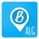 Algarve: Your beach guide APK