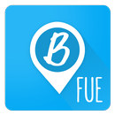 Fuerteventura: The beach guide APK