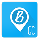 Gran Canaria: Your beach guide APK