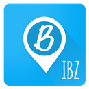 Ibiza: Your beach guide APK