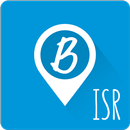 Israel: Reiseführer Strände APK