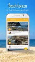 Tenerife: Your beach guide captura de pantalla 2
