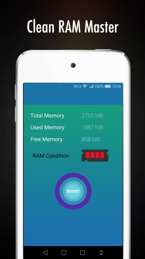 Ram clean. Memory Booster. Fast Cleaner. Clean Memory для андроид ТВ. Lightning fast Boost.