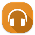 Volume Booster For Android