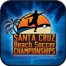 Beach Soccer Tournaments APK