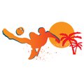 Beach Soccer USA