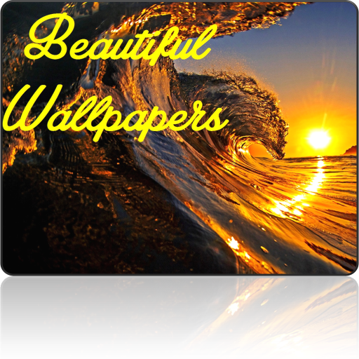 Beautiful Wallpapers
