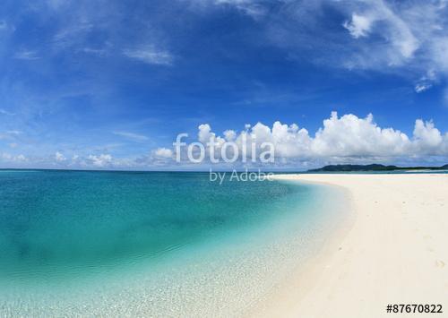 Beach Wallpaper Pictures Hd Images Free Photos 4k For