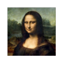 Famous Paintings-APK