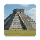 World Heritage Sites APK