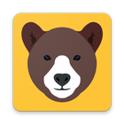 Animal Match icon