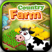 Country Farm